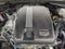 2024 Cadillac CT4 Premium Luxury