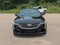 2024 Cadillac CT4 Premium Luxury