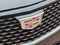 2024 Cadillac CT4 Premium Luxury