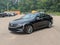 2024 Cadillac CT4 Premium Luxury