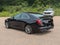2024 Cadillac CT4 Premium Luxury