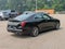2024 Cadillac CT4 Premium Luxury