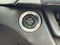 2024 Cadillac CT4 Premium Luxury