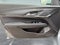 2024 Cadillac CT4 Premium Luxury