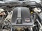 2024 Cadillac CT4 Premium Luxury