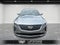 2024 Cadillac CT4 Premium Luxury