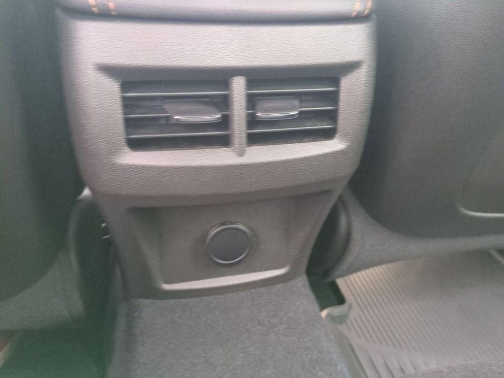 2024 Cadillac CT4-V V-Series