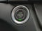 2023 Cadillac CT4-V V-Series