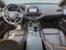 2023 Cadillac CT4-V V-Series