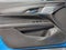 2023 Cadillac CT4-V V-Series