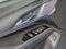 2023 Cadillac CT4-V V-Series