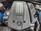 2023 Cadillac CT4-V V-Series