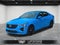 2023 Cadillac CT4-V V-Series