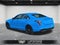 2023 Cadillac CT4-V V-Series