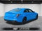 2023 Cadillac CT4-V V-Series