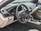 2024 Cadillac CT4 Luxury