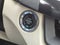 2024 Cadillac CT4 Luxury
