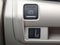 2024 Cadillac CT4 Luxury