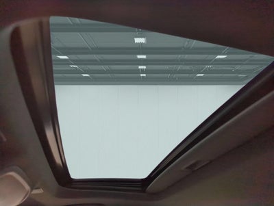 2024 Cadillac CT4 Luxury