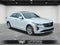 2024 Cadillac CT4 Luxury
