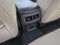 2024 Cadillac CT4 Luxury