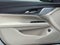 2024 Cadillac CT4 Luxury