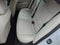 2024 Cadillac CT4 Luxury
