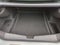 2024 Cadillac CT4 Luxury