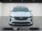 2024 Cadillac CT4 Luxury