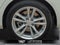 2024 Cadillac CT4 Luxury