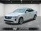2024 Cadillac CT4 Luxury