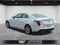 2024 Cadillac CT4 Luxury