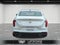 2024 Cadillac CT4 Luxury