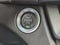 2021 Cadillac CT4 Luxury
