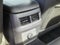 2021 Cadillac CT4 Luxury