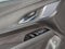 2021 Cadillac CT4 Luxury
