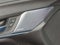2021 Cadillac CT4 Luxury