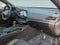 2021 Cadillac CT4 Luxury