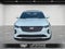 2021 Cadillac CT4 Luxury