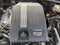 2021 Cadillac CT4 Luxury