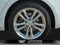 2021 Cadillac CT4 Luxury