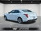 2021 Cadillac CT4 Luxury