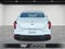 2021 Cadillac CT4 Luxury