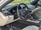 2020 Cadillac CT4 Luxury
