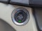 2020 Cadillac CT4 Luxury