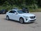 2020 Cadillac CT4 Luxury