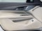 2020 Cadillac CT4 Luxury