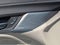 2020 Cadillac CT4 Luxury