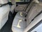 2020 Cadillac CT4 Luxury