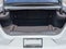 2020 Cadillac CT4 Luxury